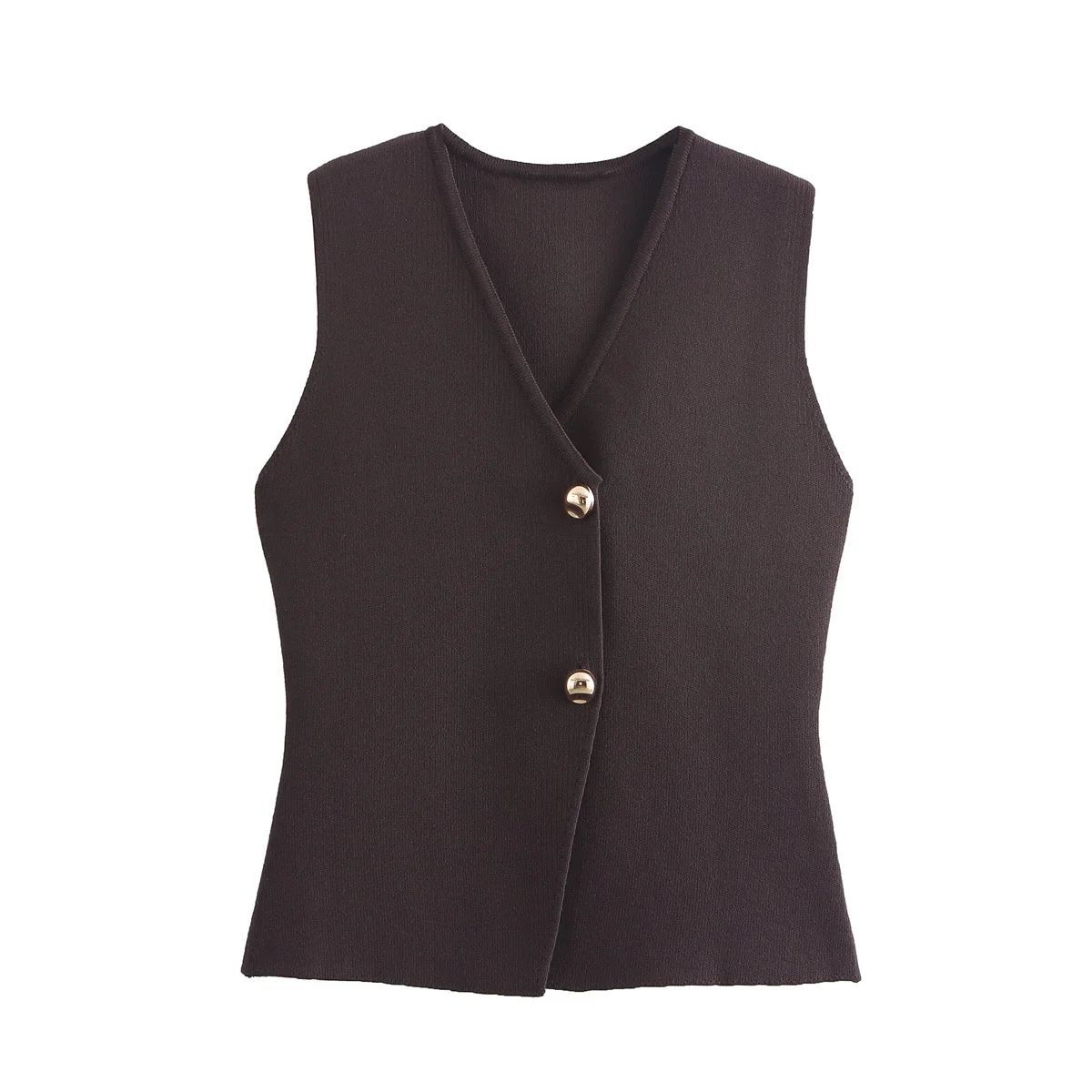 SnuggleFit - Cardigan in Maglia Morbida