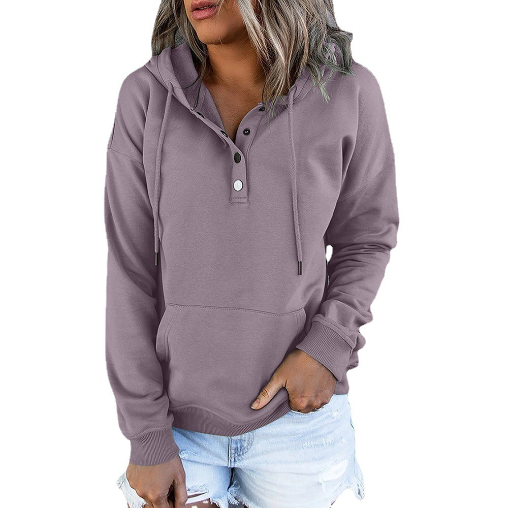 Kath - Maglione Designer Chic e Confortevole
