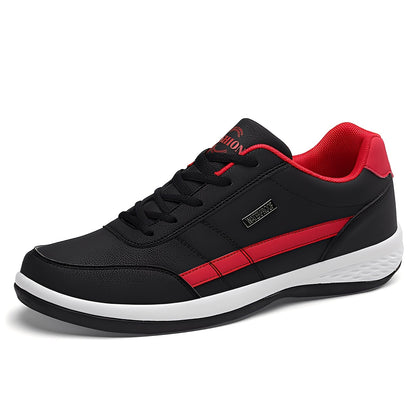 Jamison - Comode Scarpe Casual da Uomo