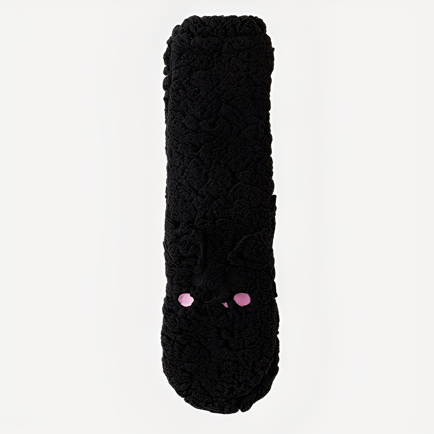 Judith - Calze eleganti in velluto invernale per donne