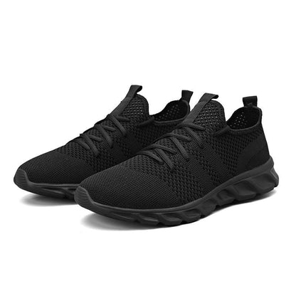 Maris - Scarpe sportive eleganti e comode per donne