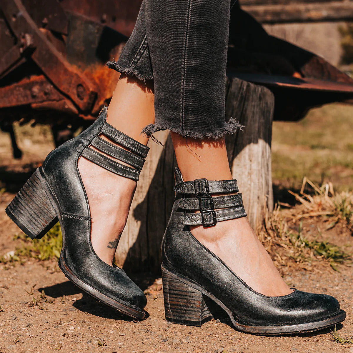 Marisa - Scarpe da Donna