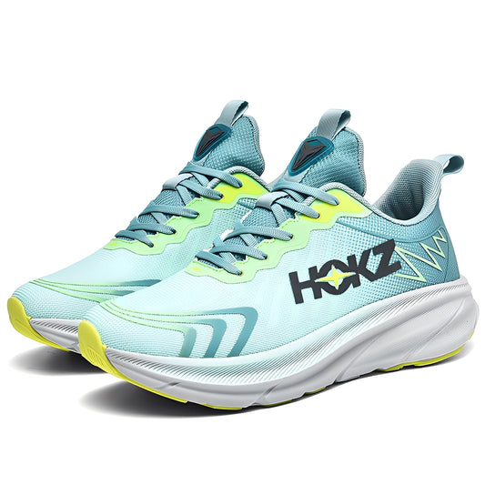 Aaron - Scarpe sportive confortevoli per uomini