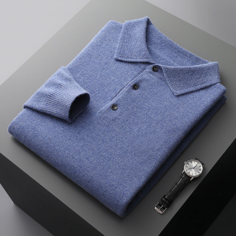 Vincenzo – Polo Classico