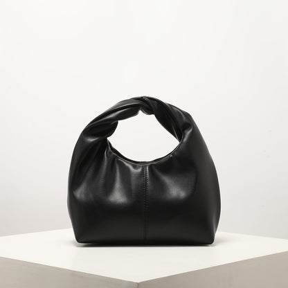 UrbanLuxe - La tua borsa elegante e versatile per ogni occasione
