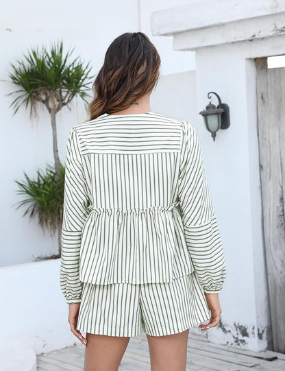 Lola – Set Estivo