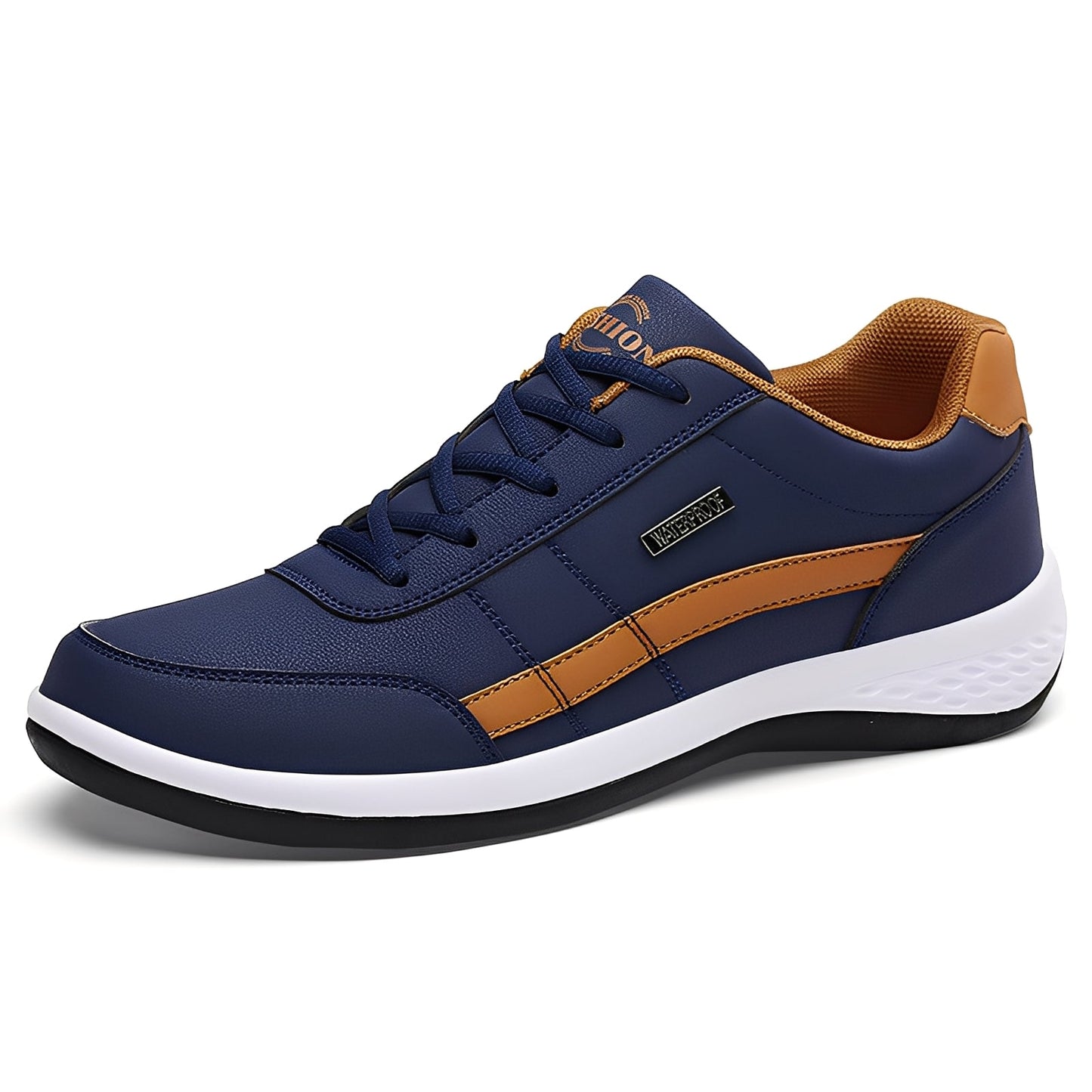 Jamison - Comode Scarpe Casual da Uomo