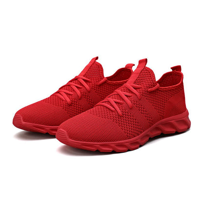 Maris - Scarpe sportive eleganti e comode per donne