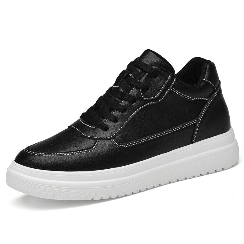 Jasper - Scarpe da Ginnastica Casual per Uomo