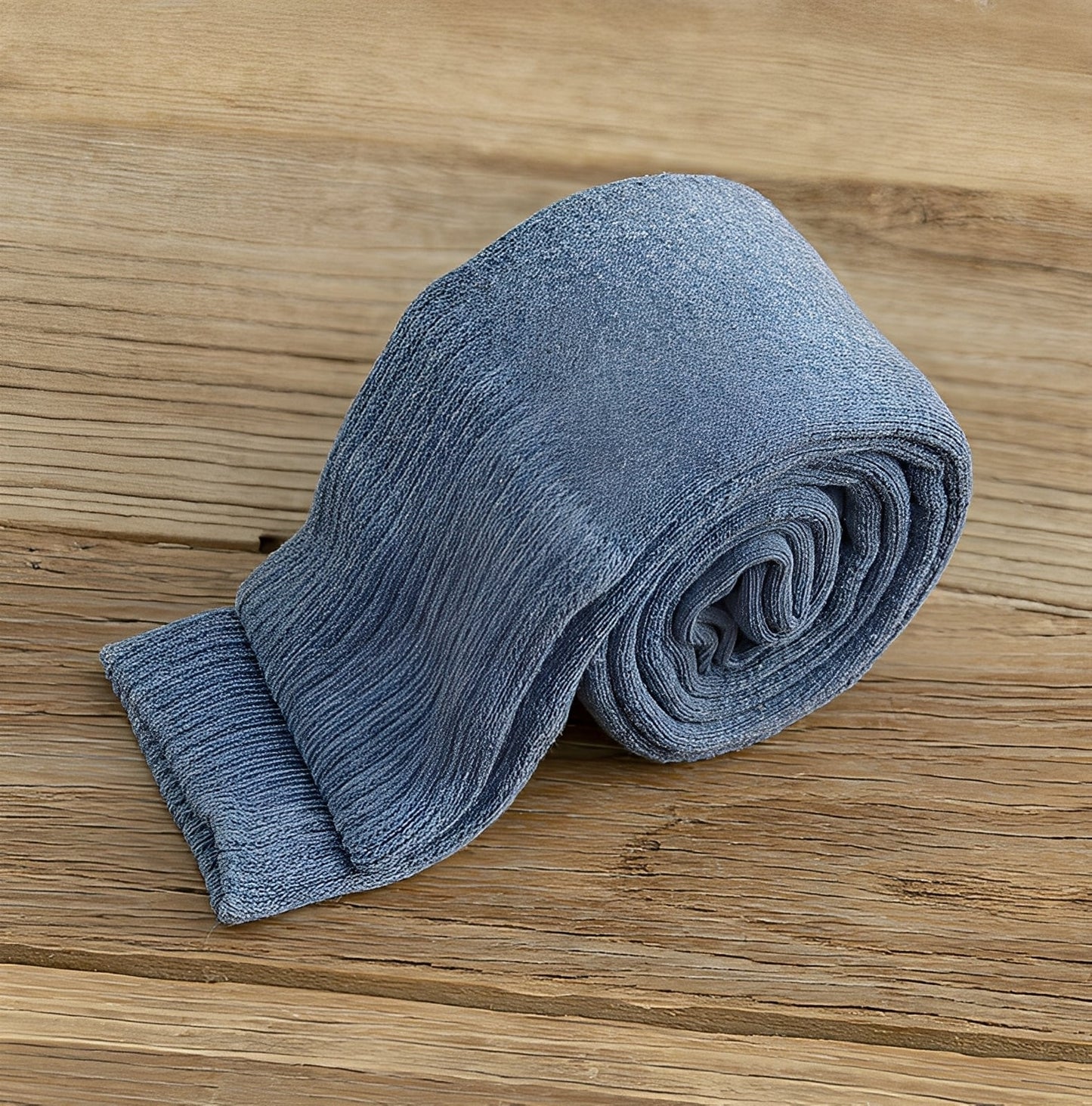 Stephany - Calze in spugna termiche, spesse e calde per donne