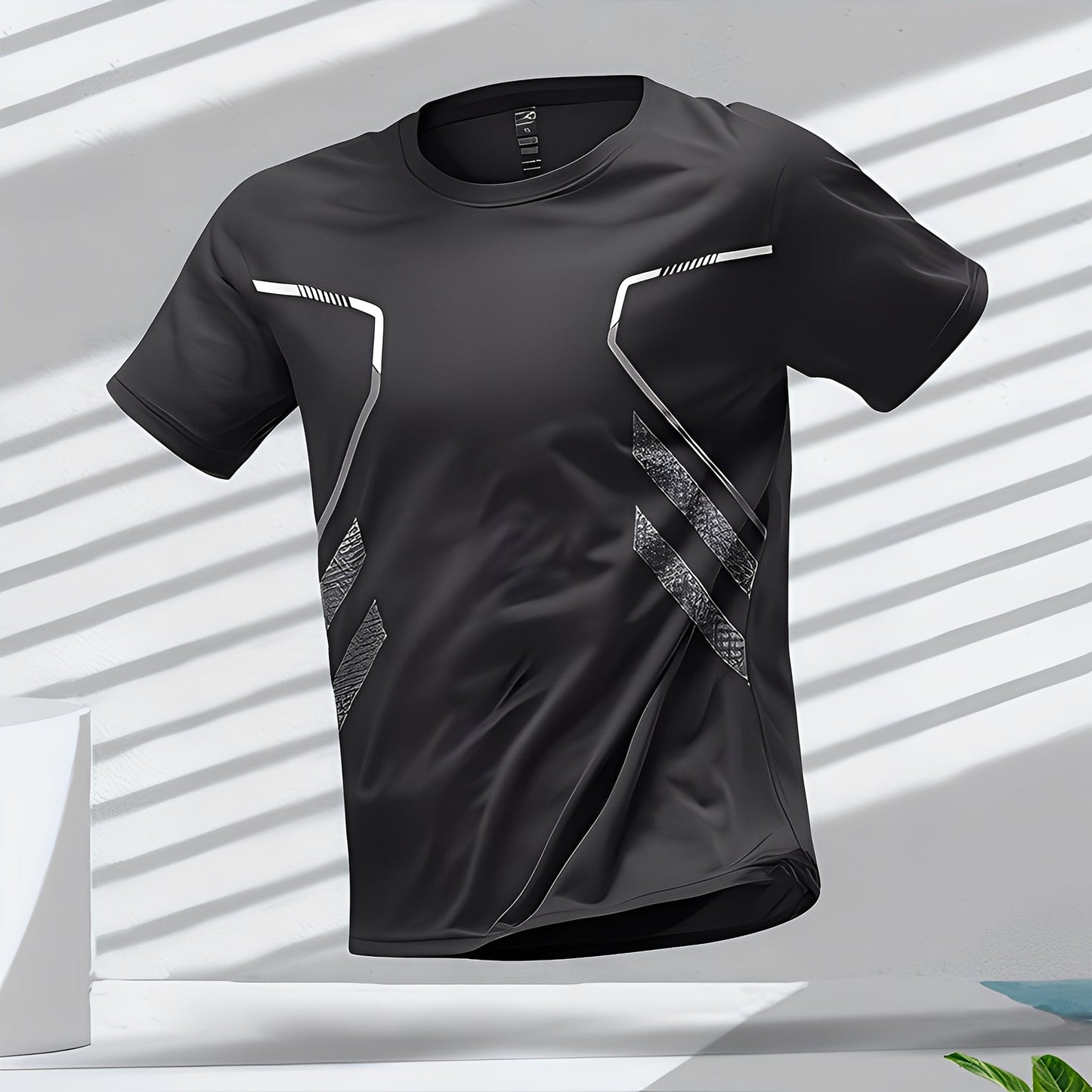 Dane - Comodo Sportivo Casual per Uomini