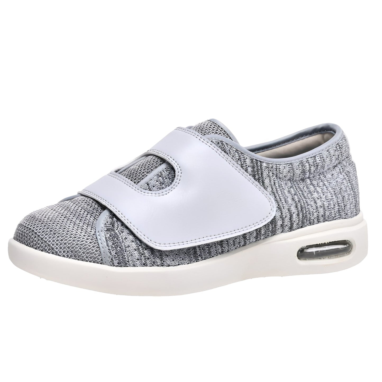Danny - Scarpe Casual Comode per Uomo