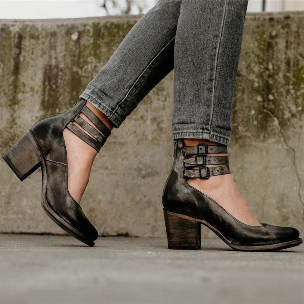 Marisa - Scarpe da Donna