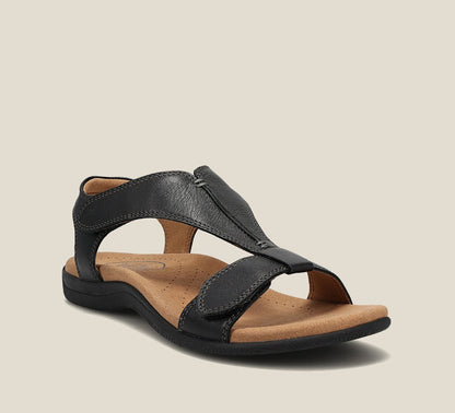 Level Soles - Sandali Ortopedici