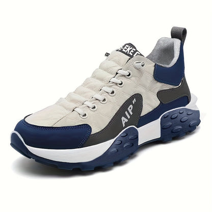 Giuliano – Scarpe Comfort Ortopediche