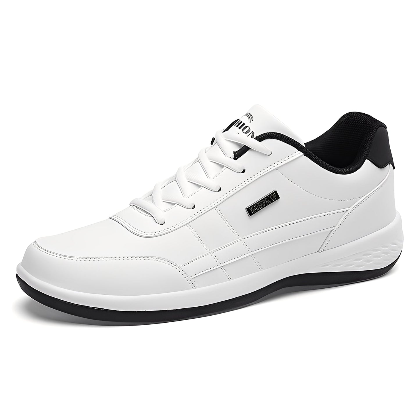 Jamison - Comode Scarpe Casual da Uomo