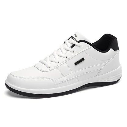 Jamison - Comode Scarpe Casual da Uomo