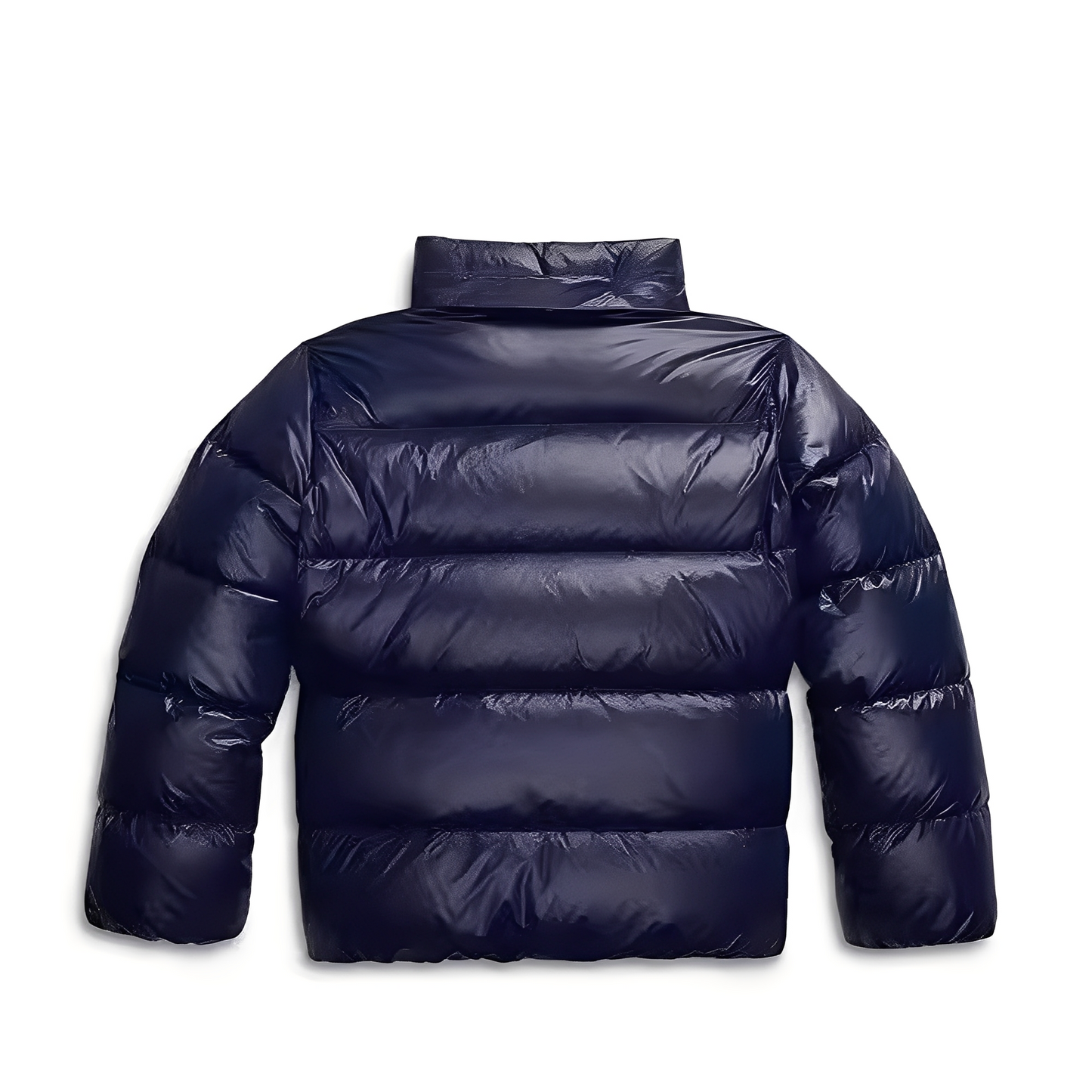 Jennifer - Giacca spessa impermeabile con cappuccio per donne