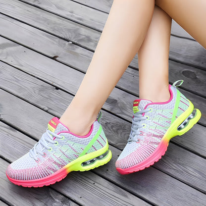 Nichole - Scarpe eleganti e comode per donne
