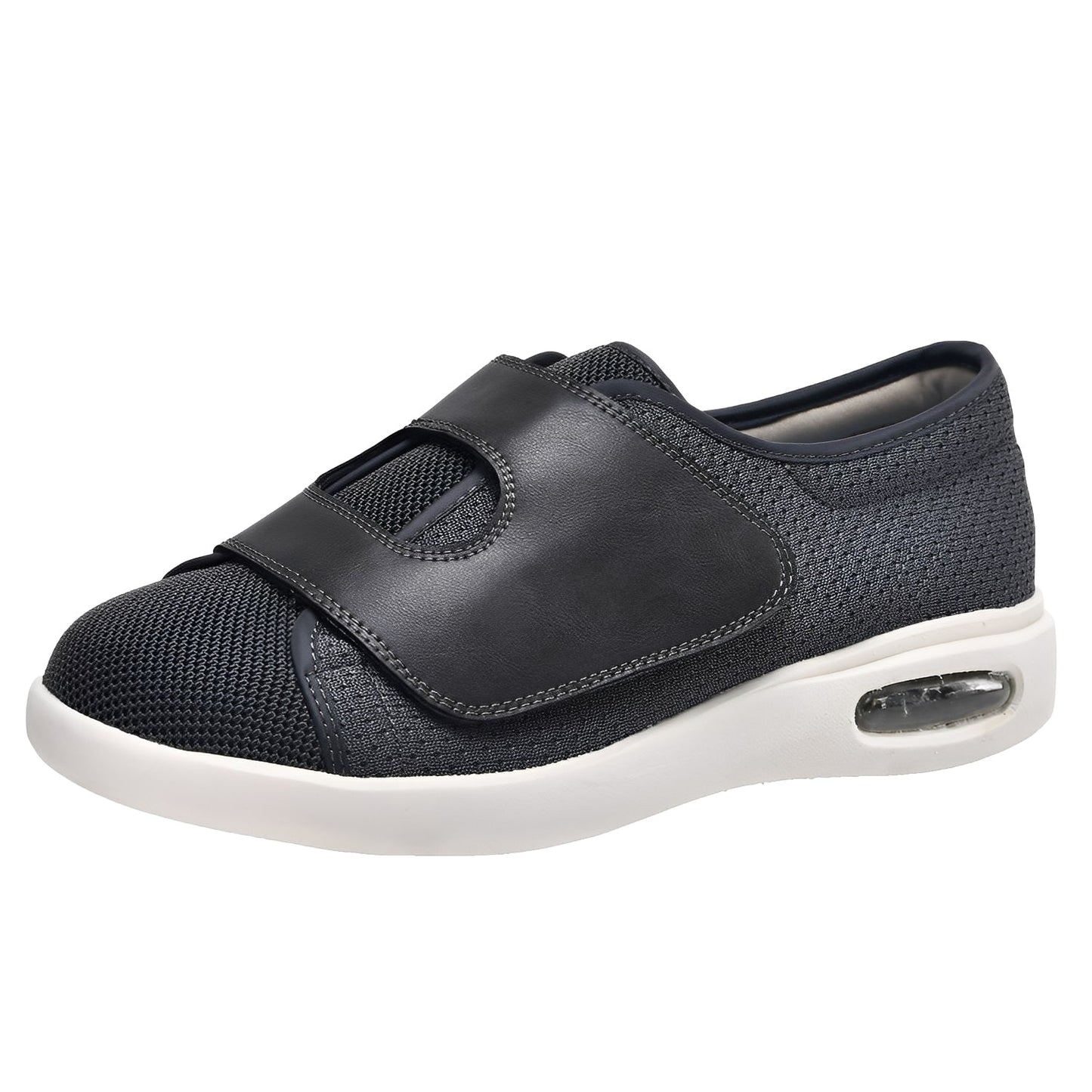 Danny - Scarpe Casual Comode per Uomo