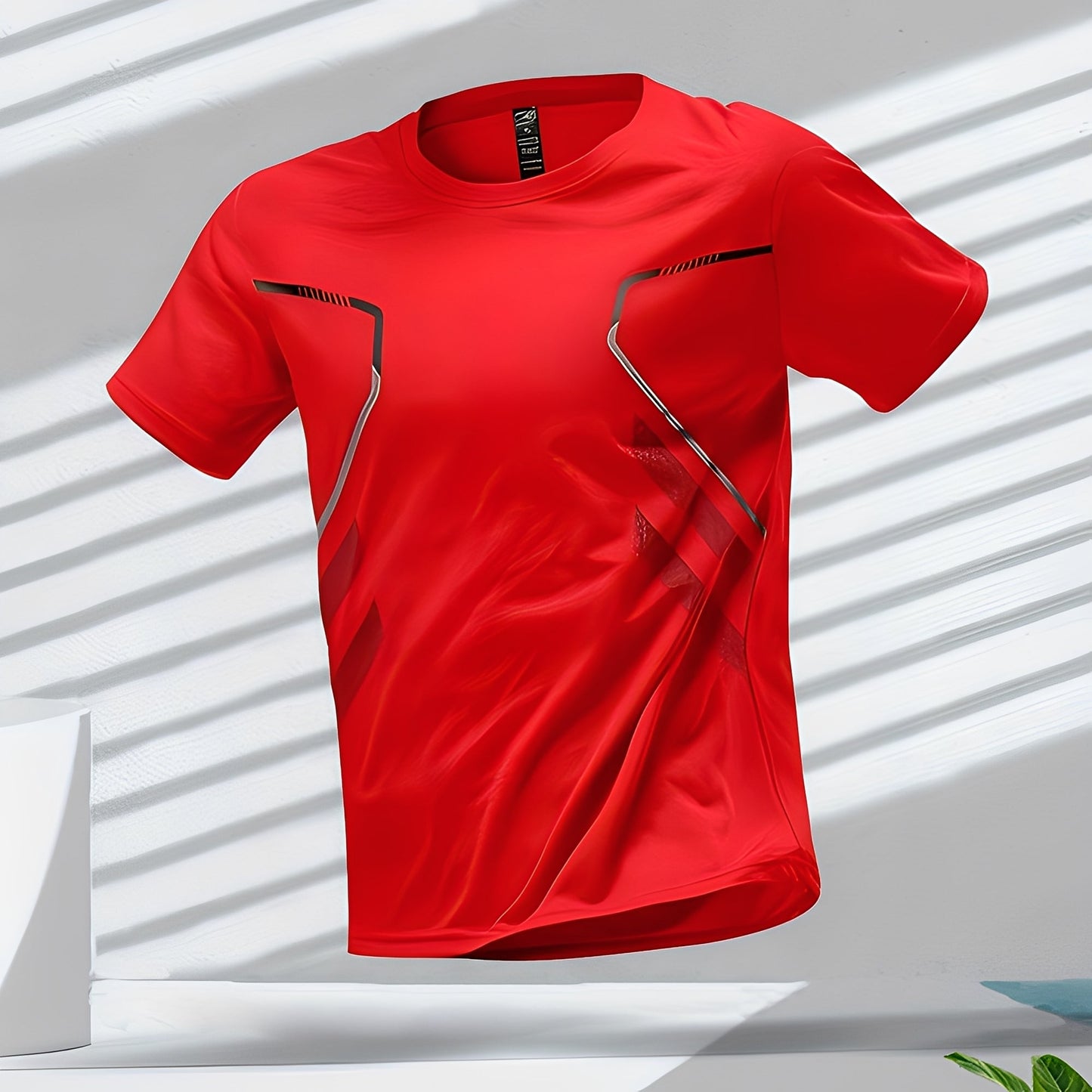 Dane - Comodo Sportivo Casual per Uomini