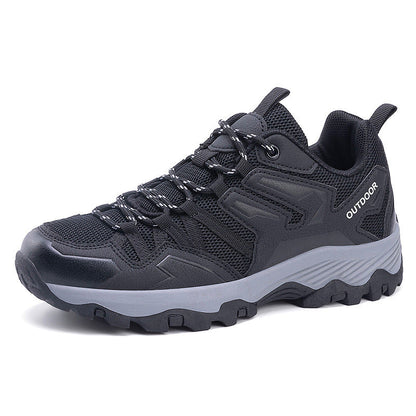 Rosanne - Scarpe comode e leggere per esterni da donna