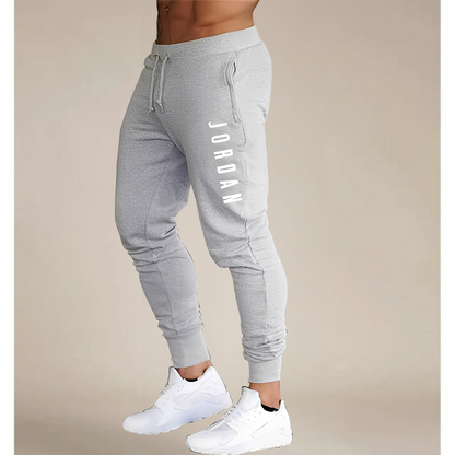Jordan – Pantaloni da jogging per uomo