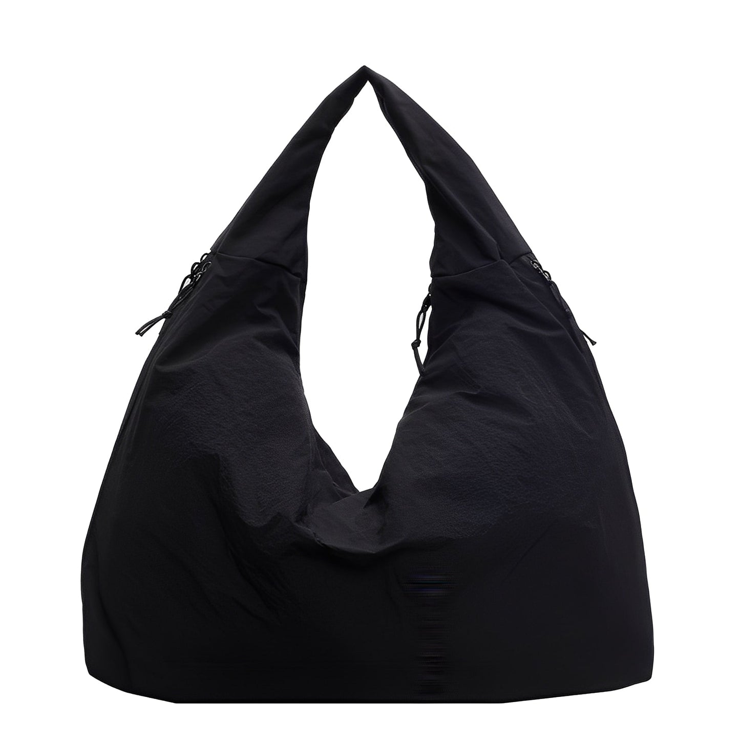 Rosalee - Borsa grande a tracolla casual per donna