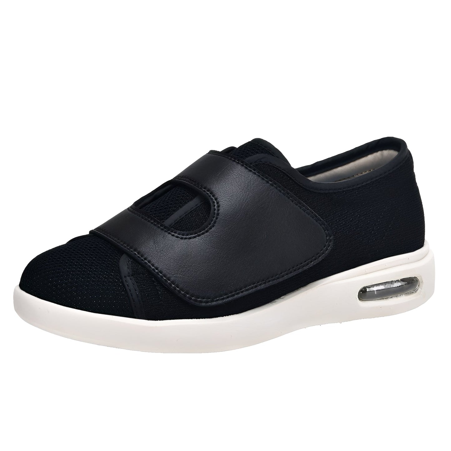 Danny - Scarpe Casual Comode per Uomo