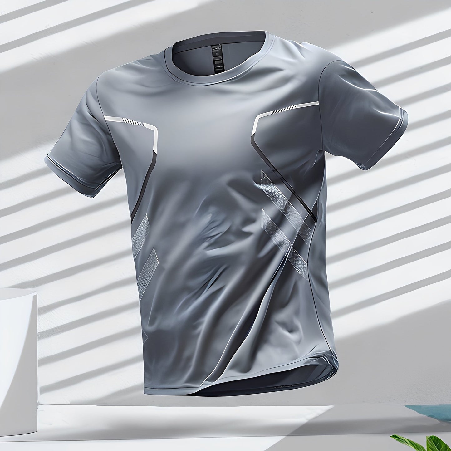 Dane - Comodo Sportivo Casual per Uomini