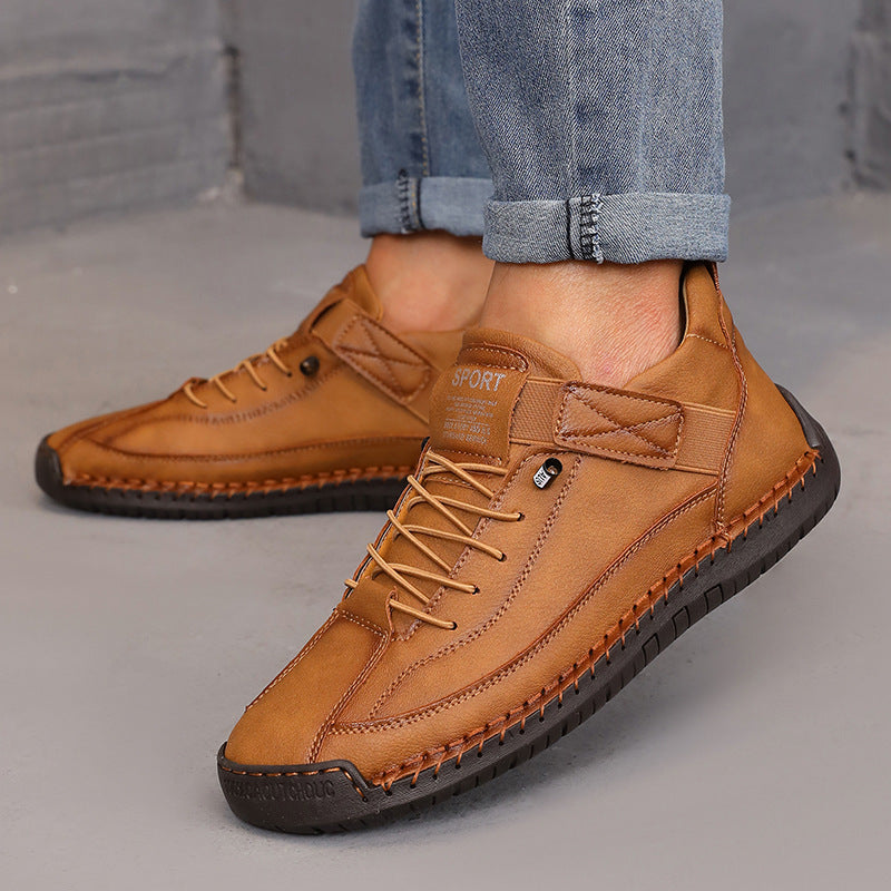 Carolyn - Scarpe eleganti e confortevoli per donne