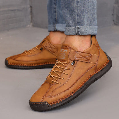 Carolyn - Scarpe eleganti e confortevoli per donne