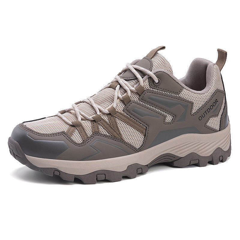 Rosanne - Scarpe comode e leggere per esterni da donna