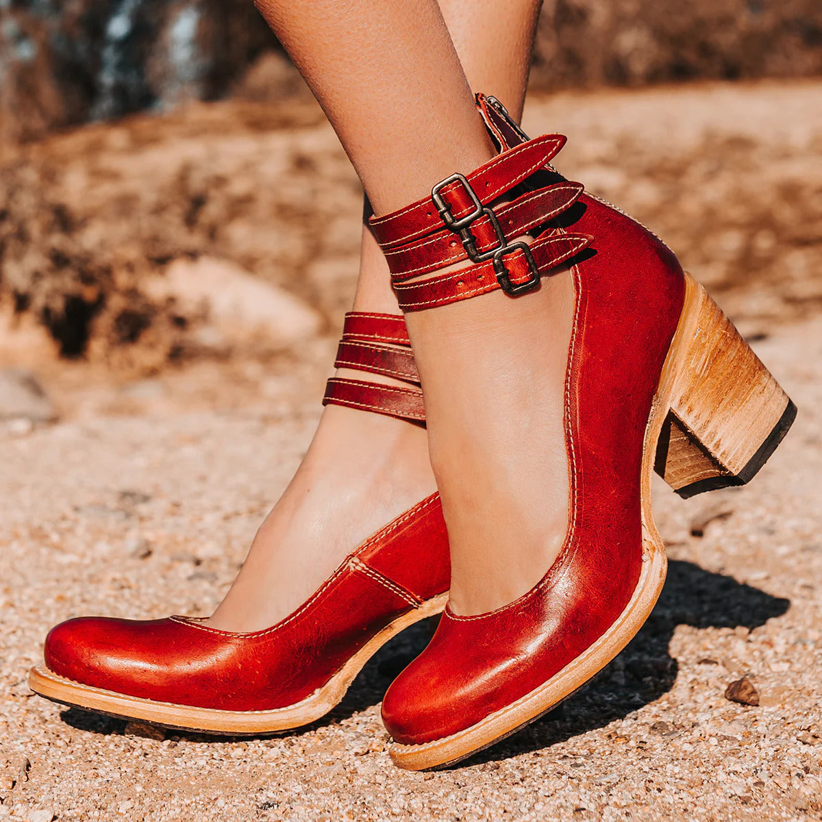 Marisa - Scarpe da Donna