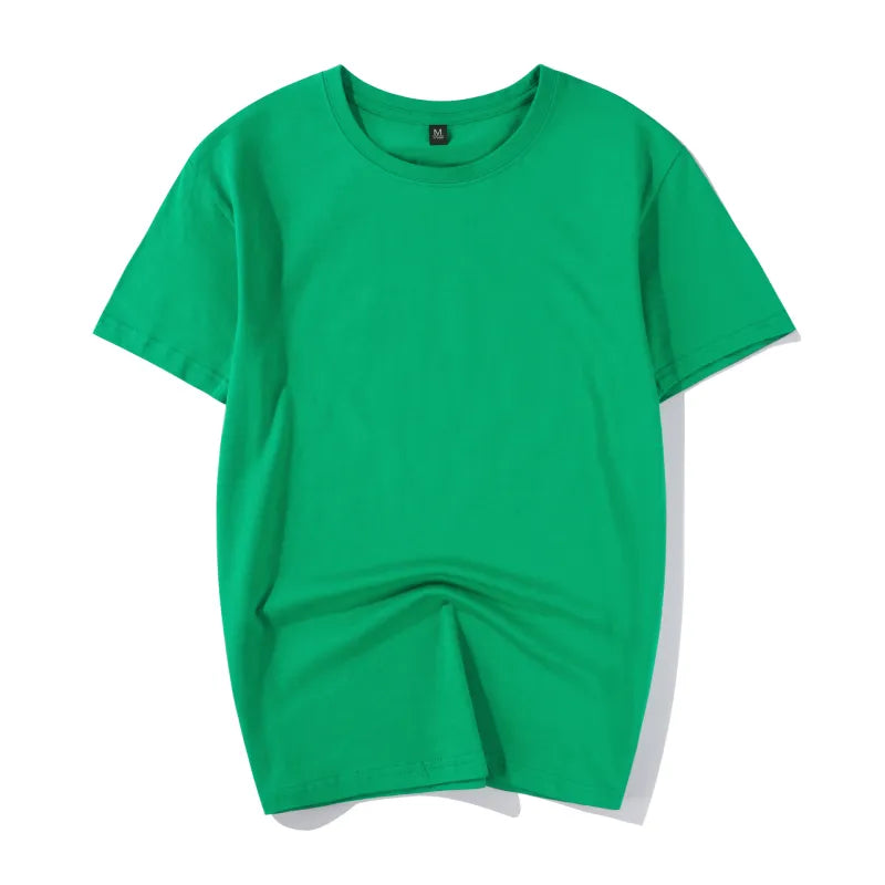 Nora – T-shirt Minimalista dal Design Moderno