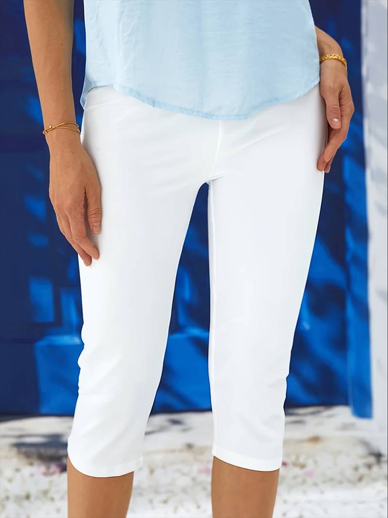 Lunara – Leggings di Comodità Totale per Ogni Giorno