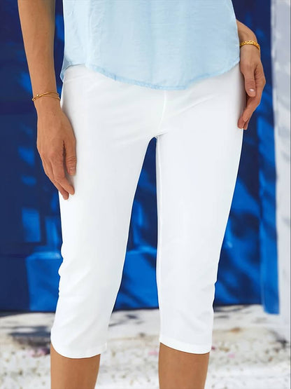 Lunara – Leggings di Comodità Totale per Ogni Giorno