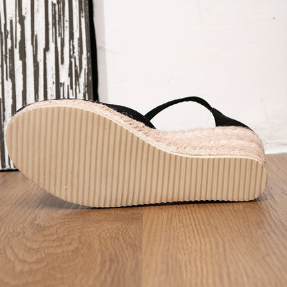 Saphira – Elegante Sandali da Donna