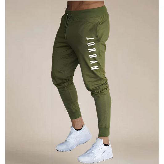 Jordan – Pantaloni da jogging per uomo