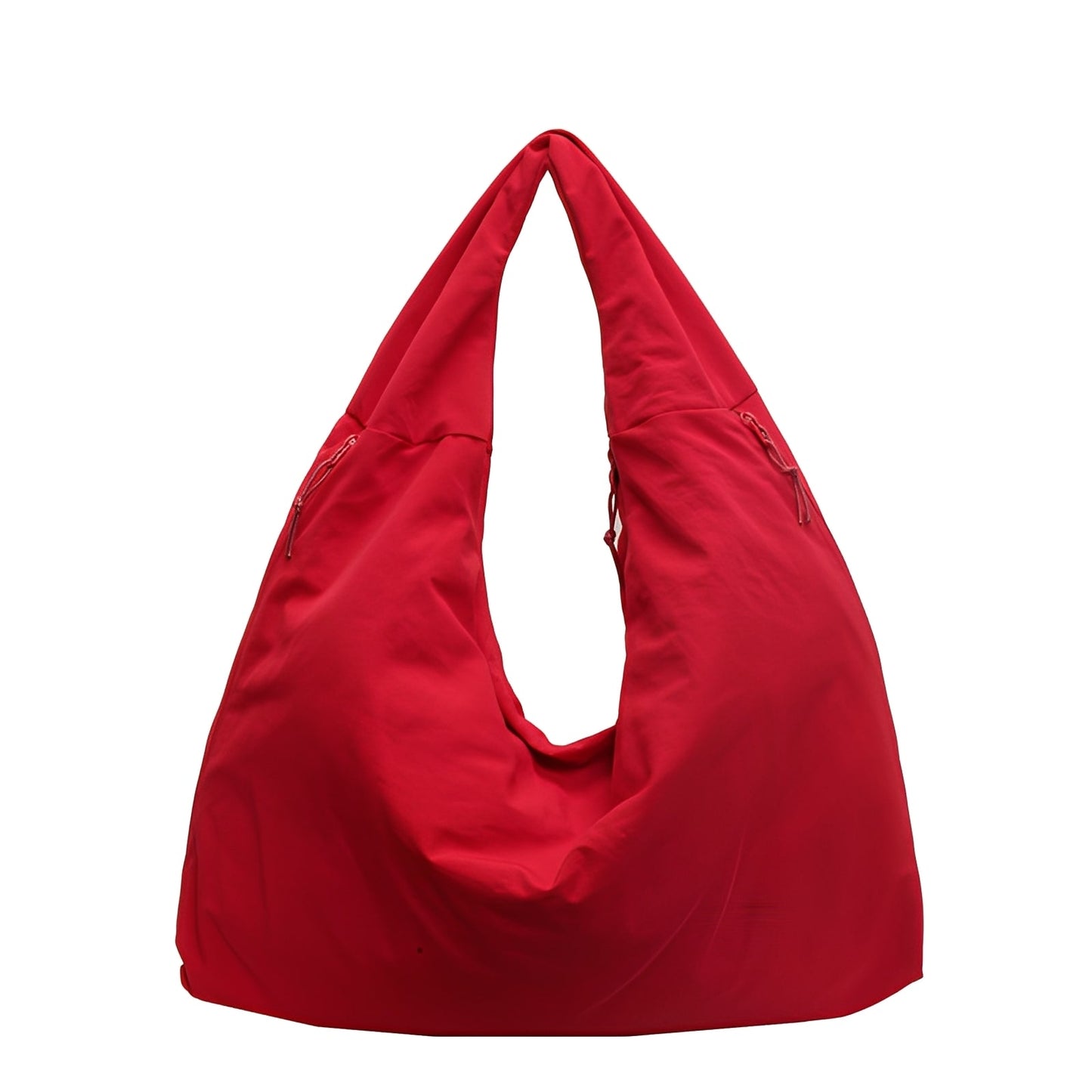 Rosalee - Borsa grande a tracolla casual per donna