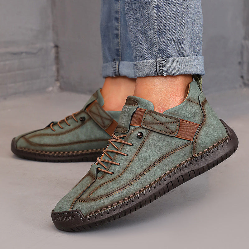 Carolyn - Scarpe eleganti e confortevoli per donne