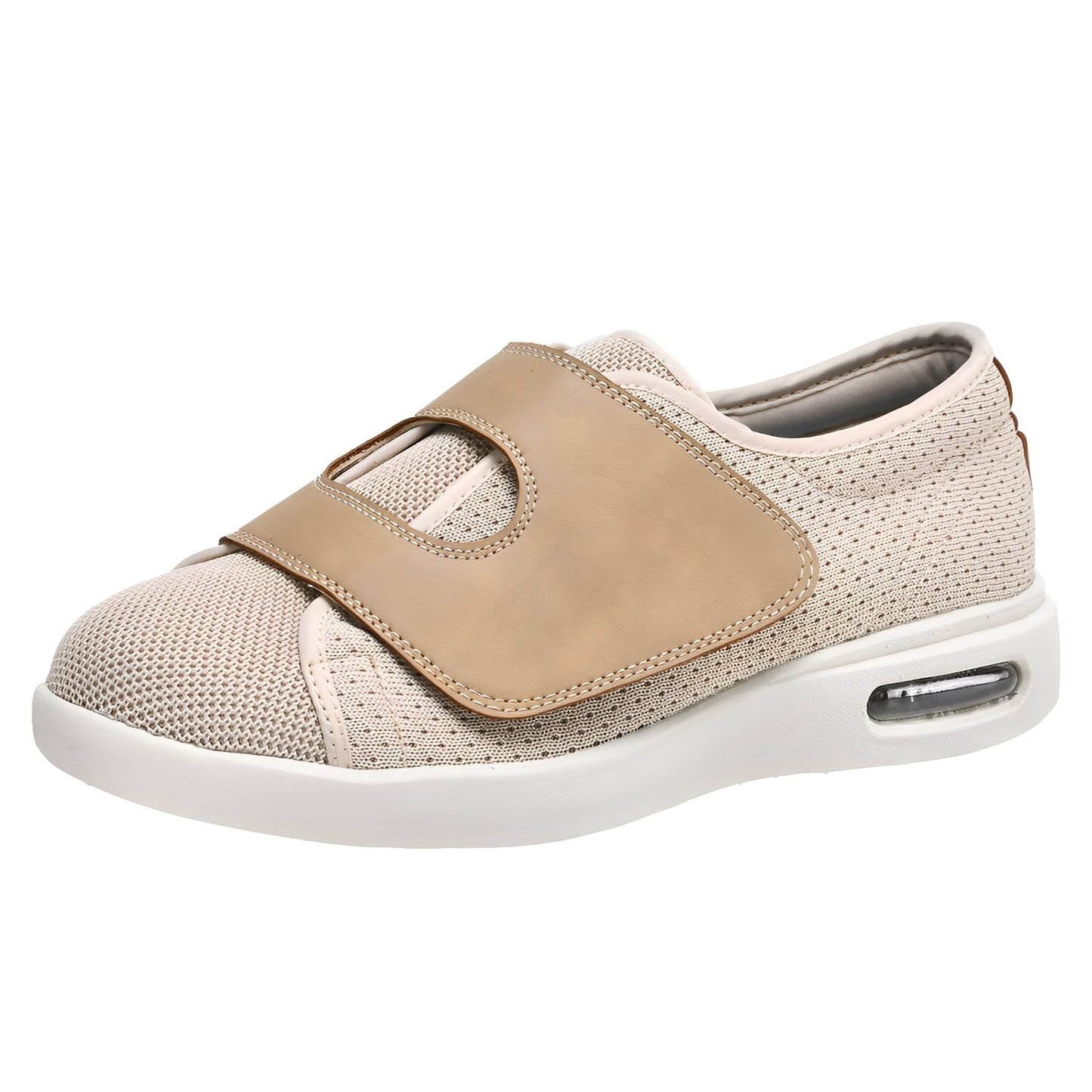 Danny - Scarpe Casual Comode per Uomo