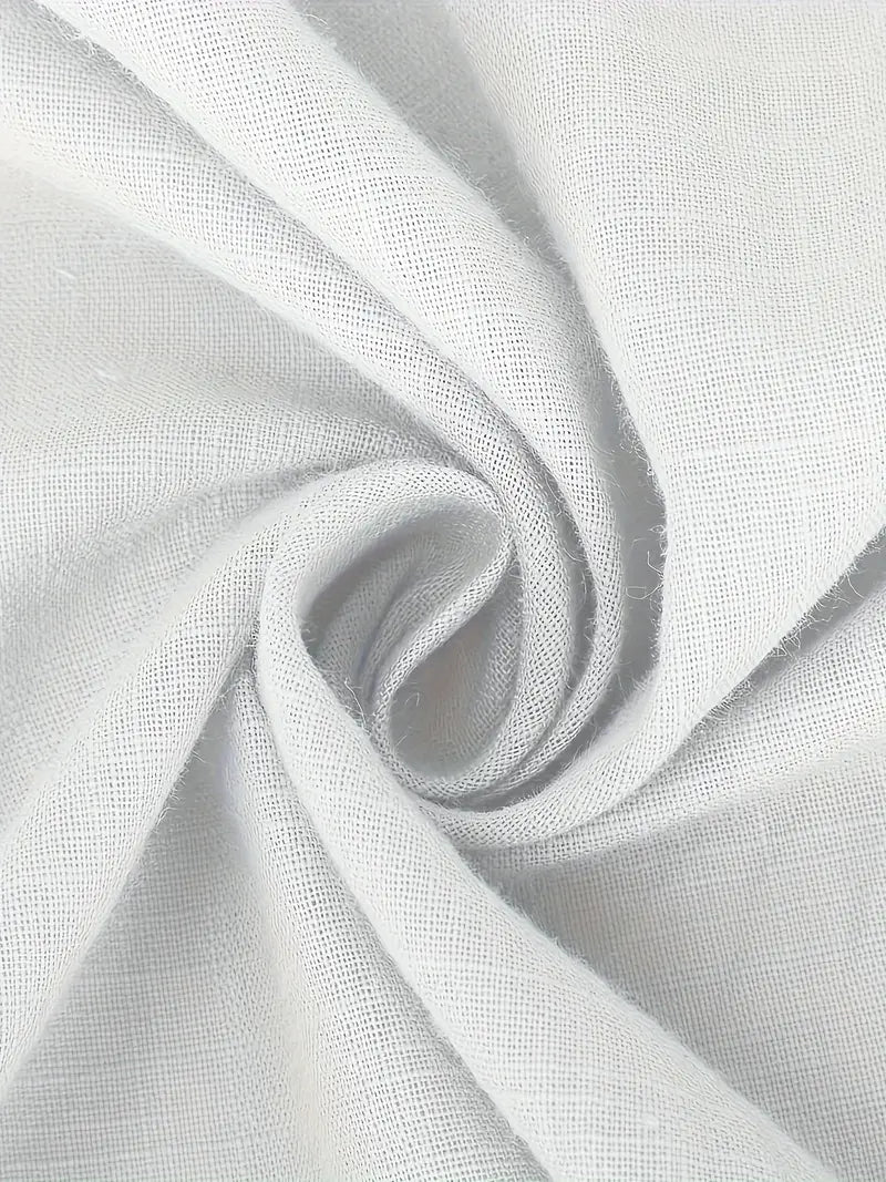 Mason – Camicia Grafica dal Tocco Moderno