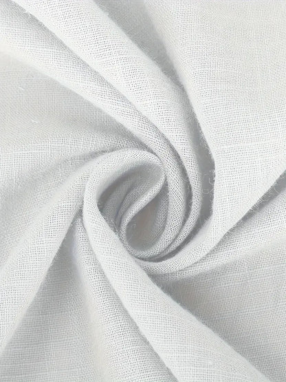 Mason – Camicia Grafica dal Tocco Moderno