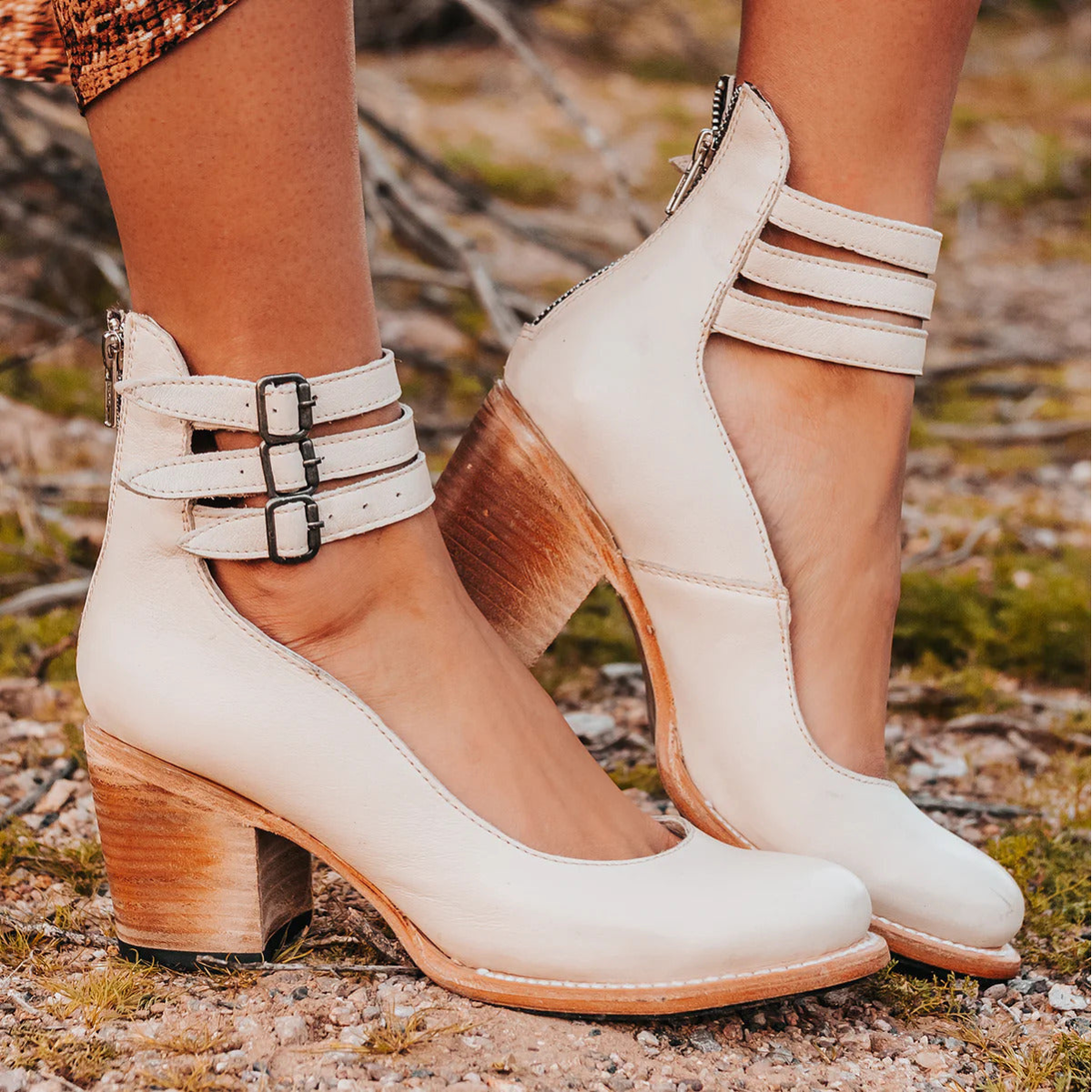 Marisa - Scarpe da Donna