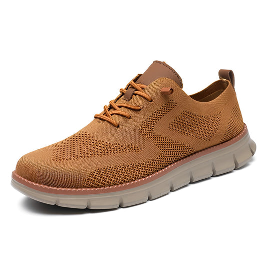 Morley - Scarpe Casual Comode per Uomo
