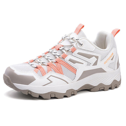 Rosanne - Scarpe comode e leggere per esterni da donna