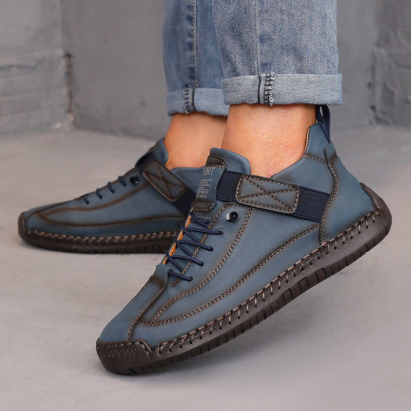 Carolyn - Scarpe eleganti e confortevoli per donne