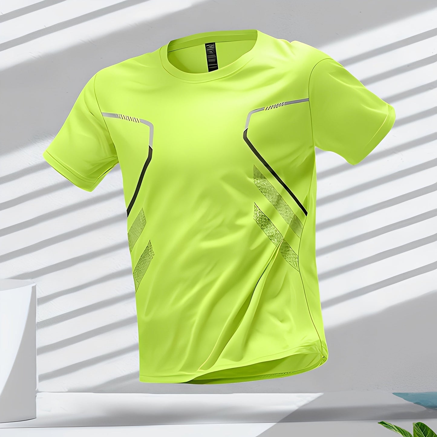 Dane - Comodo Sportivo Casual per Uomini