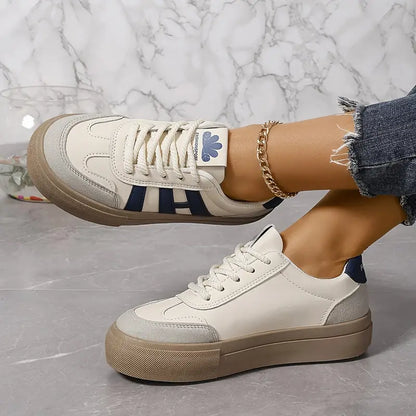 MotionLite - Sneakers progettate per la donna moderna
